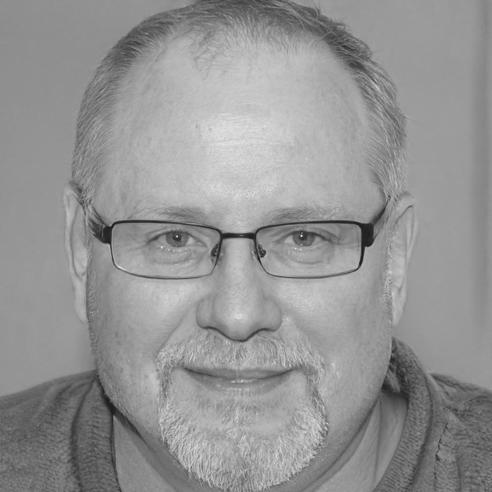 Instructeur Marc Dubois